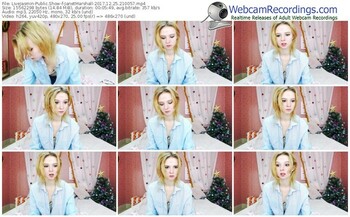 livejasmin-janetmarshall-webcam-show-12_25_2017-21_00_57
