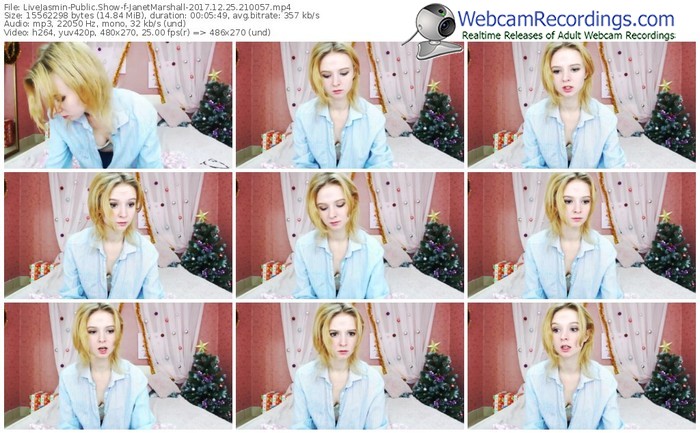 livejasmin-janetmarshall-webcam-show-12_25_2017-21_00_57