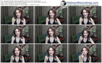 livejasmin-judybrown-webcam-show-12_25_2017-13_10_48