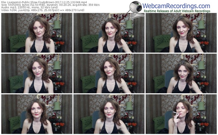 livejasmin-judybrown-webcam-show-12_25_2017-13_10_48