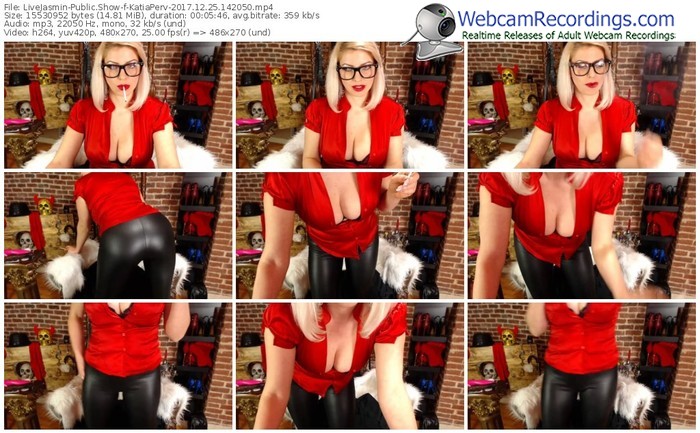 livejasmin-katiaperv-webcam-show-12_25_2017-14_20_50