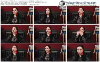 livejasmin-mayadommina-webcam-show-12_25_2017-16_00_52