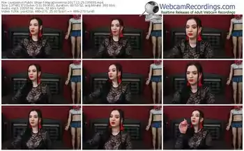 livejasmin-mayadommina-webcam-show-12_25_2017-19_50_55