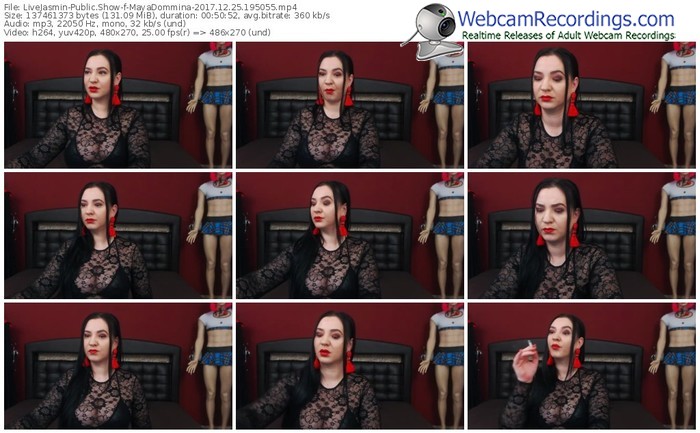livejasmin-mayadommina-webcam-show-12_25_2017-19_50_55