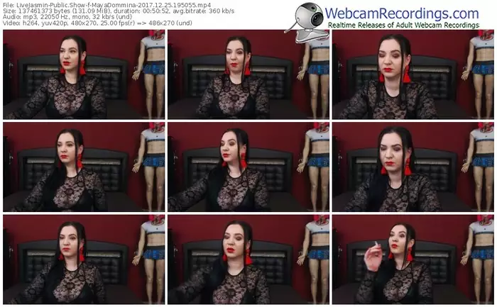 livejasmin-mayadommina-webcam-show-12_25_2017-19_50_55