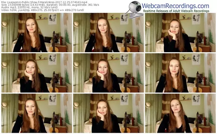 livejasmin-merelinkiss-webcam-show-12_25_2017-07_40_43