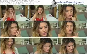 livejasmin-minnieblu-webcam-show-12_25_2017-12_30_48