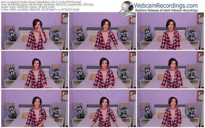 livejasmin-misskatey-webcam-show-12_25_2017-07_05_43
