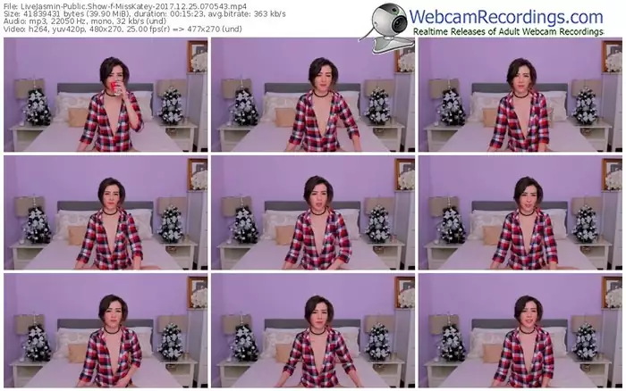 livejasmin-misskatey-webcam-show-12_25_2017-07_05_43