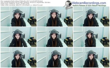 livejasmin-pollyjolly-webcam-show-12_25_2017-02_55_39
