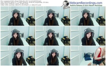 livejasmin-pollyjolly-webcam-show-12_25_2017-04_20_40