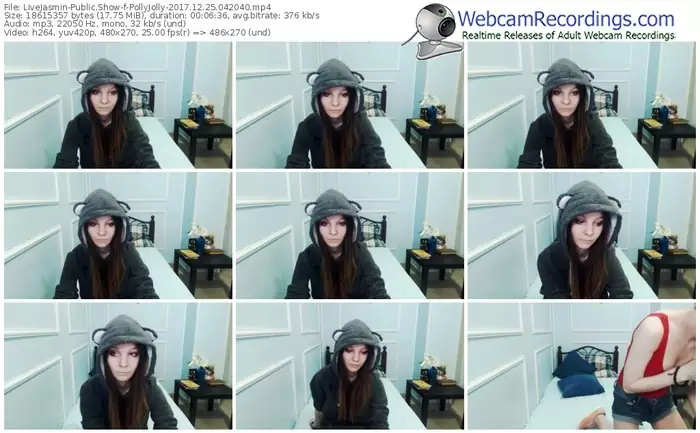 livejasmin-pollyjolly-webcam-show-12_25_2017-04_20_40