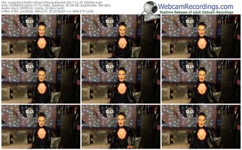 livejasmin-provocateur69-webcam-show-12_25_2017-18_30_54