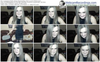 livejasmin-ruslanamay-webcam-show-12_25_2017-16_50_53