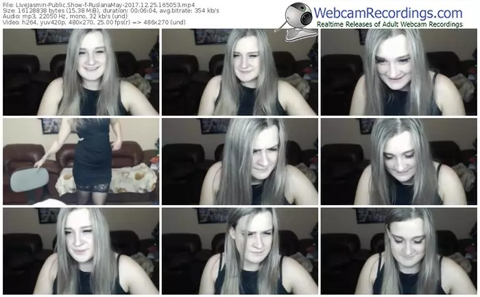 livejasmin-ruslanamay-webcam-show-12_25_2017-16_50_53
