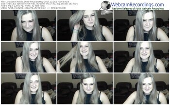 livejasmin-ruslanamay-webcam-show-12_25_2017-17_00_53