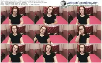 livejasmin-ruthsweetminx-webcam-show-12_25_2017-09_30_45