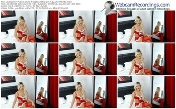 livejasmin-sophiaxstar-webcam-show-12_25_2017-07_50_43
