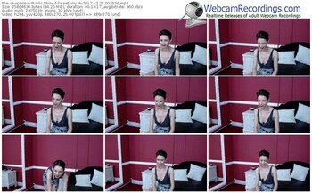 livejasmin-sweetaniyah-webcam-show-12_25_2017-00_25_36