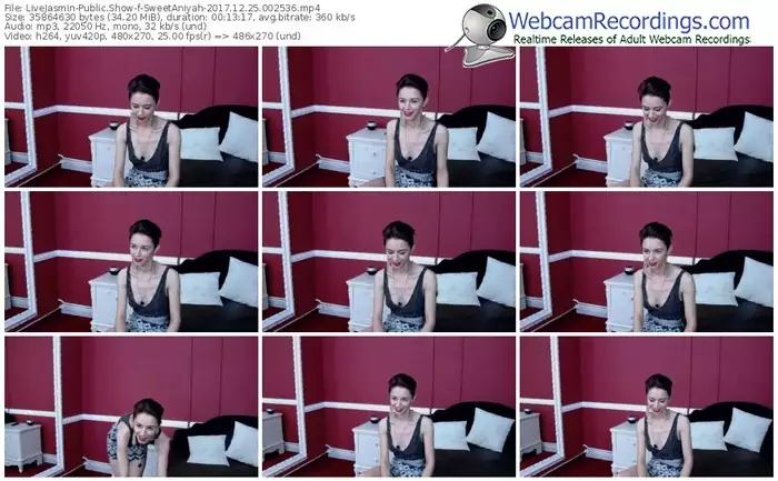 livejasmin-sweetaniyah-webcam-show-12_25_2017-00_25_36