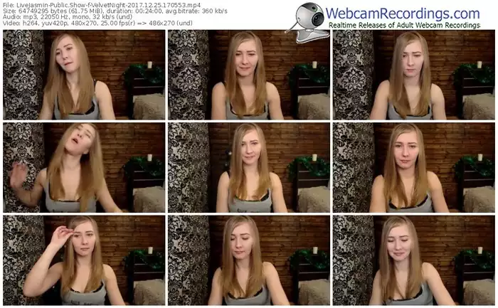 livejasmin-velvetnight-webcam-show-12_25_2017-17_05_53