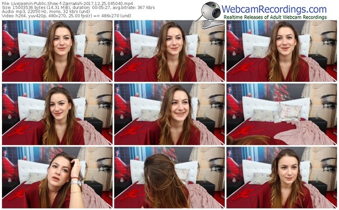 livejasmin-zairraash-webcam-show-12_25_2017-04_50_40