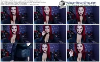 livejasmin-debbieswitch-webcam-show-12_25_2017-07_45_43