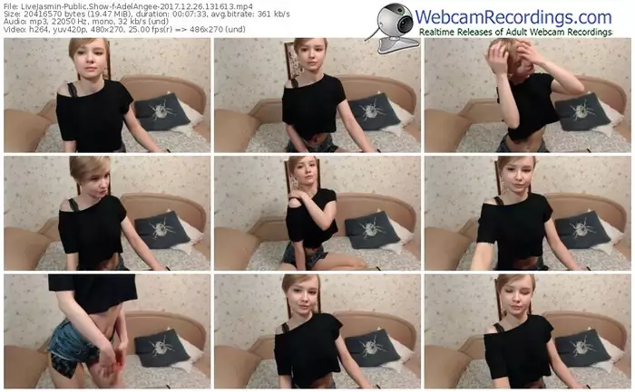 livejasmin-adelangee-webcam-show-12_26_2017-13_16_13
