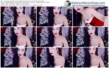 livejasmin-alessacrow-webcam-show-12_26_2017-01_56_02