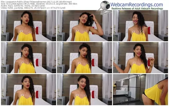 livejasmin-alessiadownes-webcam-show-12_26_2017-18_16_54
