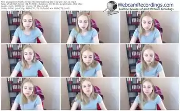 livejasmin-alicedreaming-webcam-show-12_26_2017-10_21_11