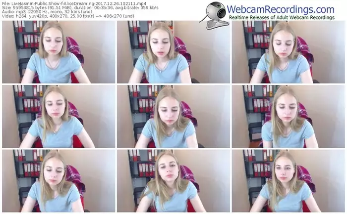 livejasmin-alicedreaming-webcam-show-12_26_2017-10_21_11