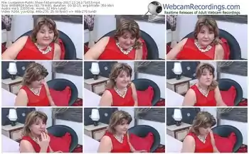 livejasmin-allennaray-webcam-show-12_26_2017-17_16_53