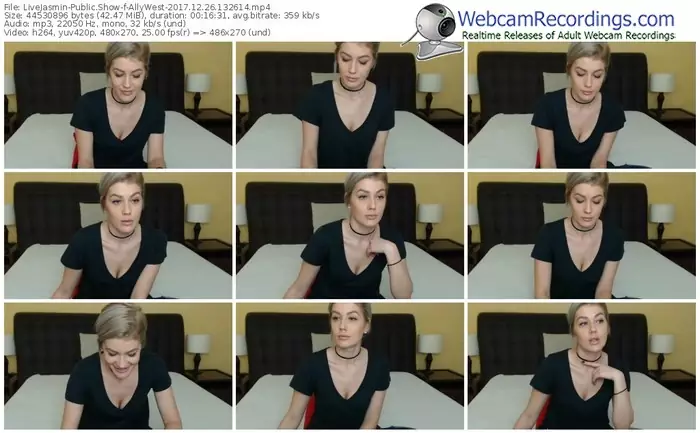 livejasmin-allywest-webcam-show-12_26_2017-13_26_14