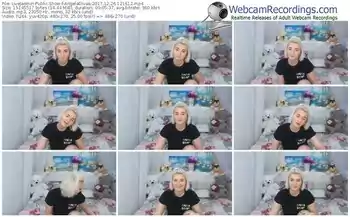 livejasmin-angeladivaa-webcam-show-12_26_2017-12_16_12