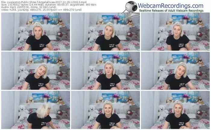 livejasmin-angeladivaa-webcam-show-12_26_2017-12_16_12