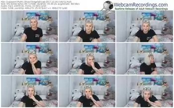 livejasmin-angeladivaa-webcam-show-12_26_2017-15_41_52