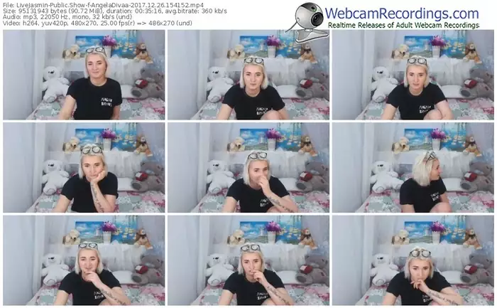 livejasmin-angeladivaa-webcam-show-12_26_2017-15_41_52