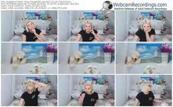 livejasmin-angeladivaa-webcam-show-12_26_2017-16_41_53