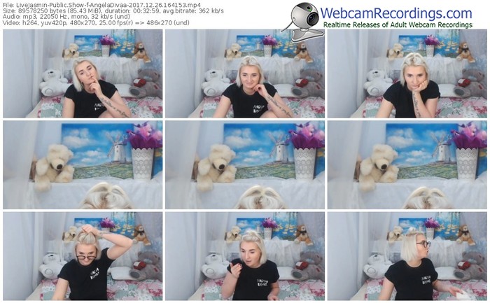 livejasmin-angeladivaa-webcam-show-12_26_2017-16_41_53