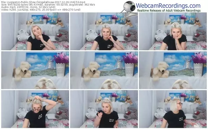 livejasmin-angeladivaa-webcam-show-12_26_2017-16_41_53