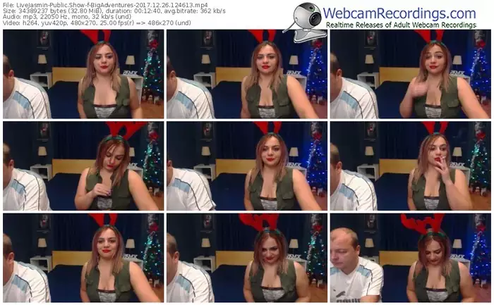 livejasmin-bigadventures-webcam-show-12_26_2017-12_46_13