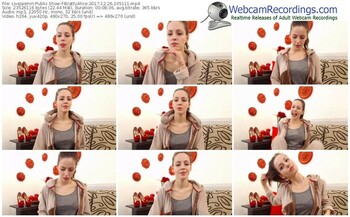 livejasmin-brattyalice-webcam-show-12_26_2017-10_51_11