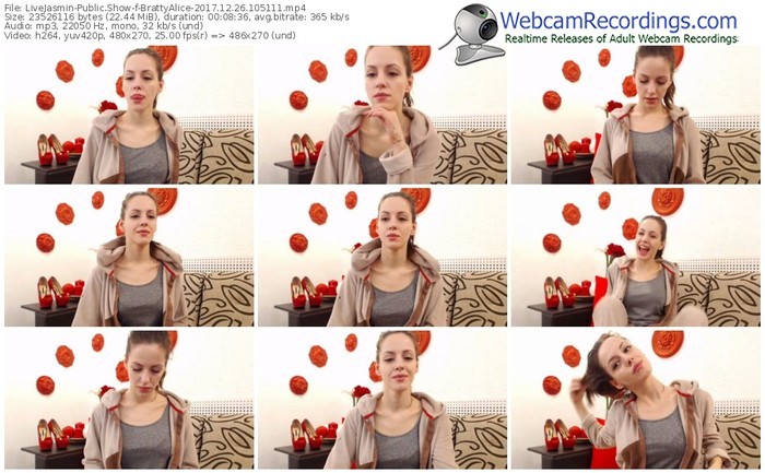 livejasmin-brattyalice-webcam-show-12_26_2017-10_51_11