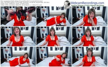 livejasmin-curvyrita-webcam-show-12_26_2017-02_01_02