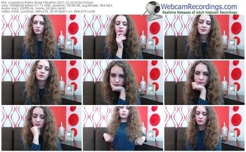 livejasmin-evapirs-webcam-show-12_26_2017-02_51_03