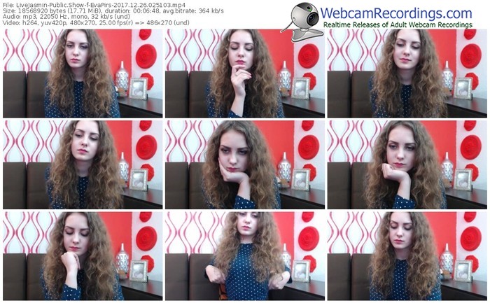 livejasmin-evapirs-webcam-show-12_26_2017-02_51_03