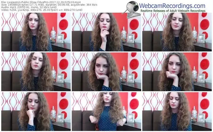 livejasmin-evapirs-webcam-show-12_26_2017-02_51_03