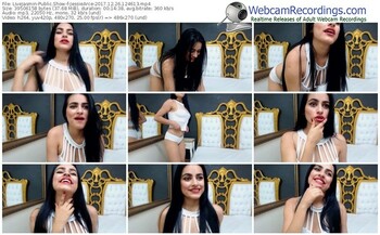 livejasmin-jessiearce-webcam-show-12_26_2017-12_46_13
