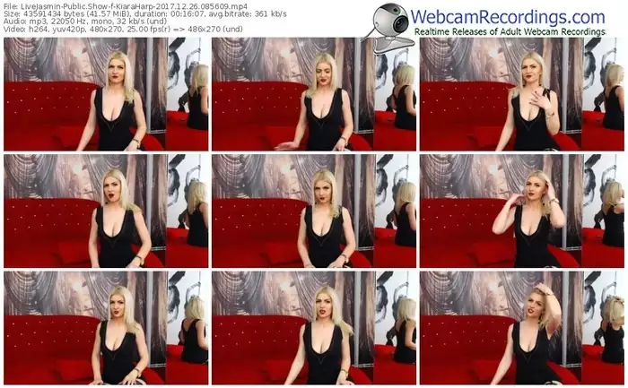 livejasmin-kiaraharp-webcam-show-12_26_2017-08_56_09